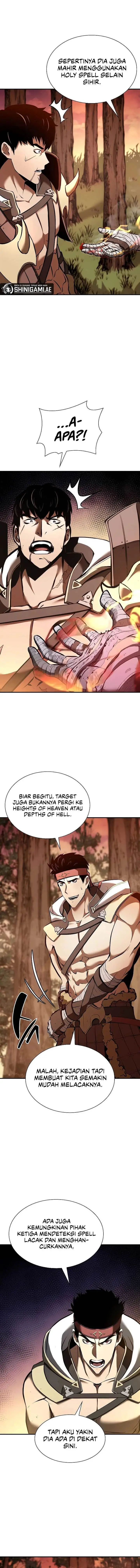 image-komik-i-returned-as-an-fff-class-witch-doctor-chapter-61-9/17