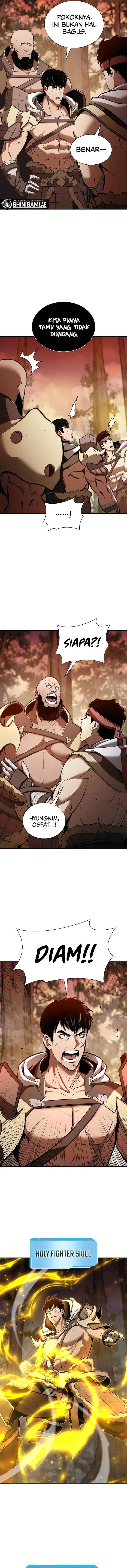 image-komik-i-returned-as-an-fff-class-witch-doctor-chapter-61-10/17