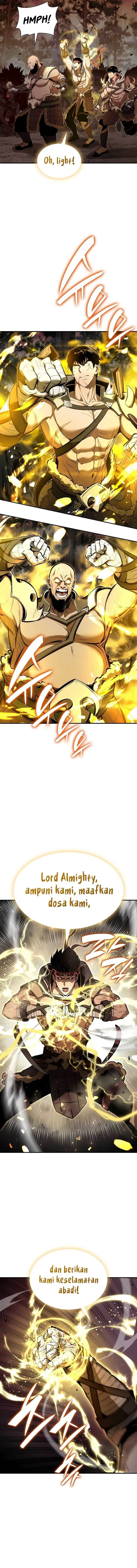 image-komik-i-returned-as-an-fff-class-witch-doctor-chapter-61-12/17