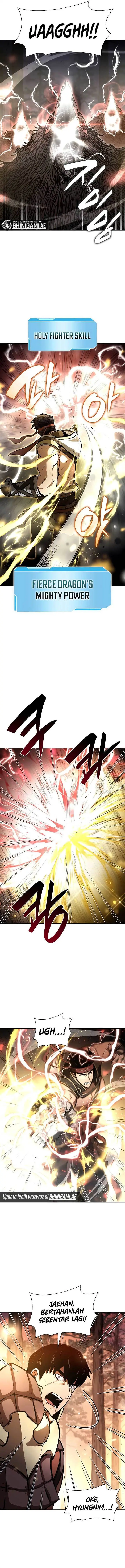 image-komik-i-returned-as-an-fff-class-witch-doctor-chapter-61-13/17