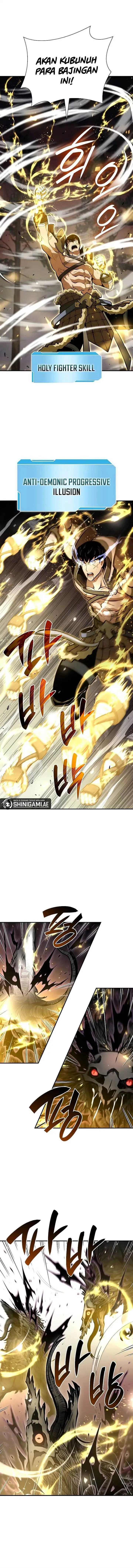 image-komik-i-returned-as-an-fff-class-witch-doctor-chapter-61-14/17