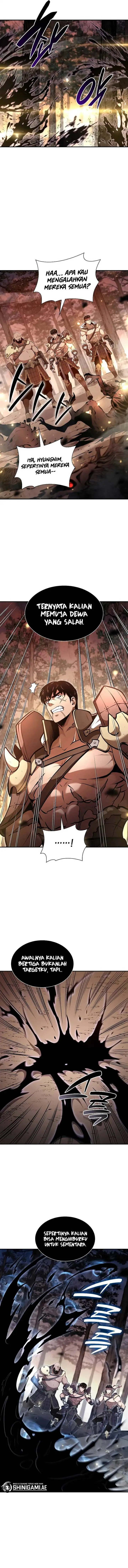 image-komik-i-returned-as-an-fff-class-witch-doctor-chapter-61-15/17