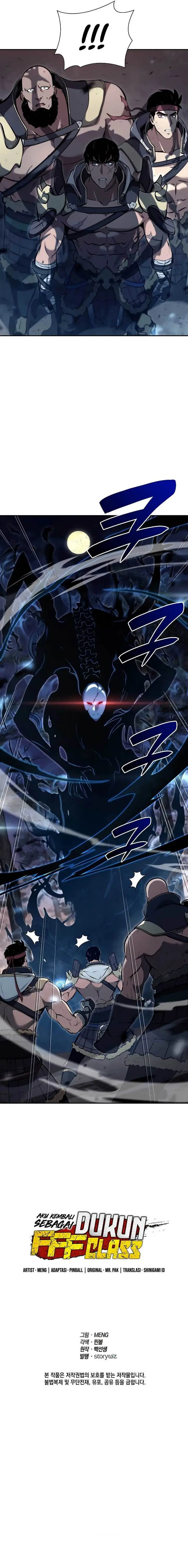 image-komik-i-returned-as-an-fff-class-witch-doctor-chapter-61-16/17