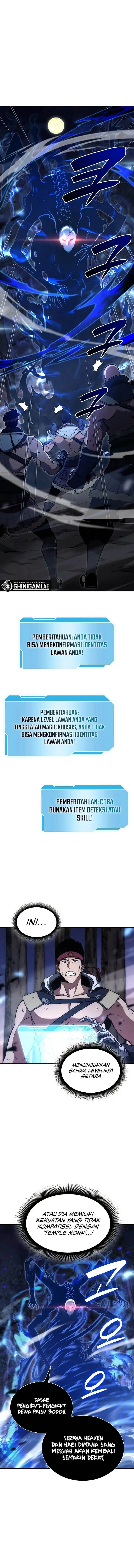 image-komik-i-returned-as-an-fff-class-witch-doctor-chapter-62-0/18