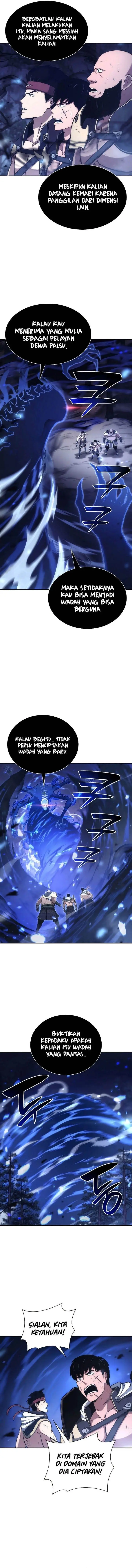 image-komik-i-returned-as-an-fff-class-witch-doctor-chapter-62-1/18