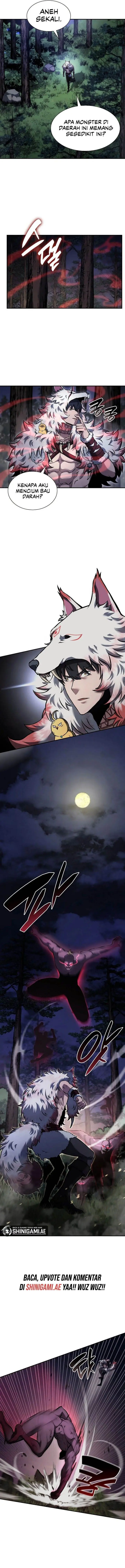 image-komik-i-returned-as-an-fff-class-witch-doctor-chapter-62-3/18