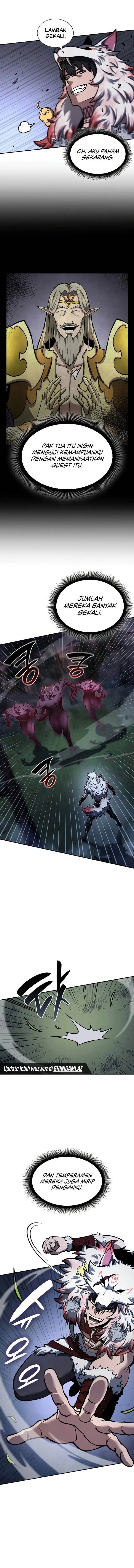 image-komik-i-returned-as-an-fff-class-witch-doctor-chapter-62-4/18