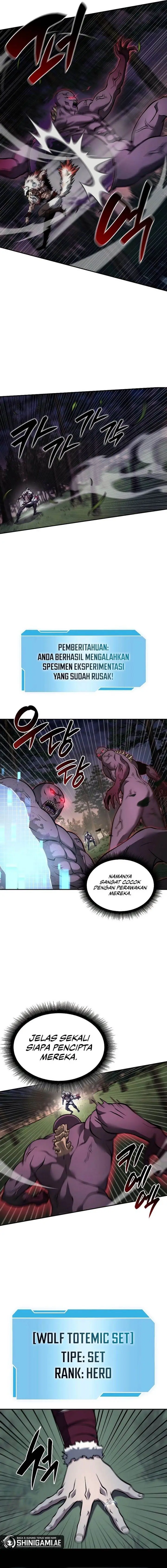 image-komik-i-returned-as-an-fff-class-witch-doctor-chapter-62-5/18