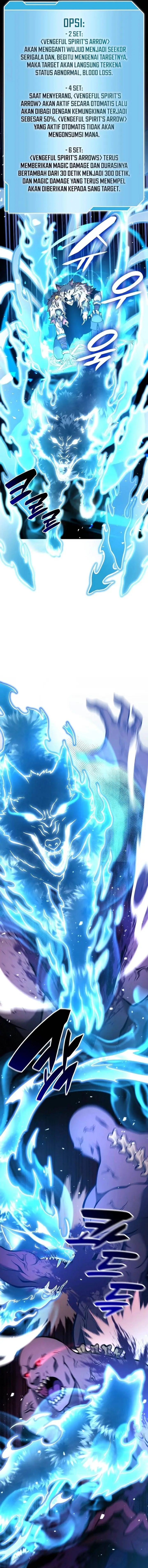 image-komik-i-returned-as-an-fff-class-witch-doctor-chapter-62-6/18