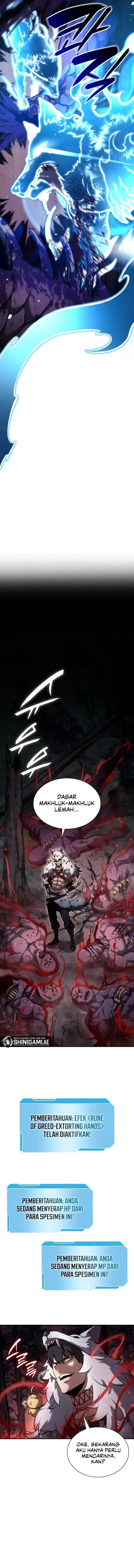 image-komik-i-returned-as-an-fff-class-witch-doctor-chapter-62-7/18