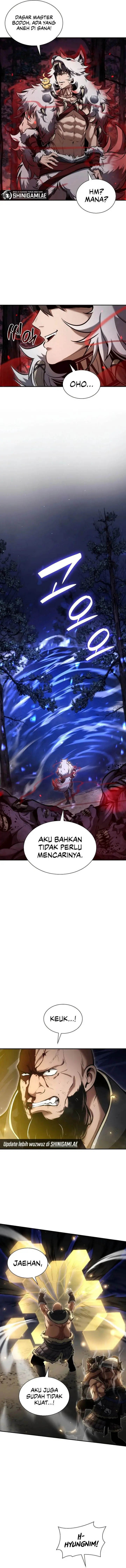 image-komik-i-returned-as-an-fff-class-witch-doctor-chapter-62-8/18