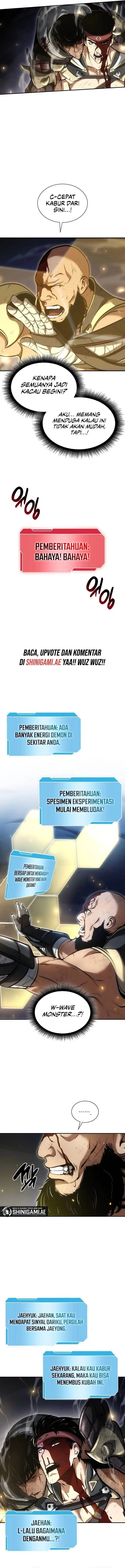 image-komik-i-returned-as-an-fff-class-witch-doctor-chapter-62-9/18