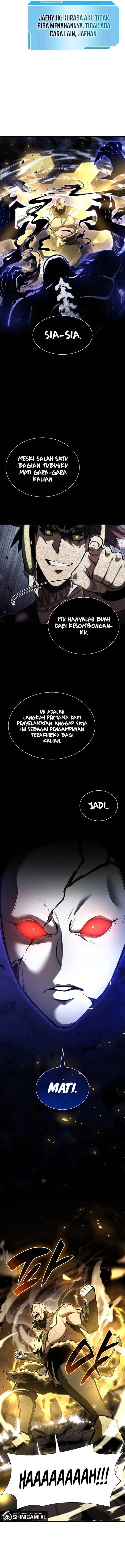 image-komik-i-returned-as-an-fff-class-witch-doctor-chapter-62-10/18