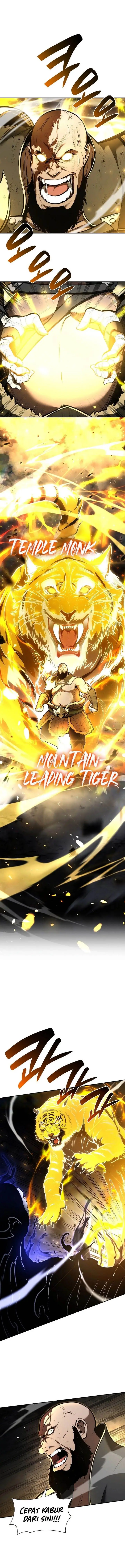 image-komik-i-returned-as-an-fff-class-witch-doctor-chapter-62-11/18