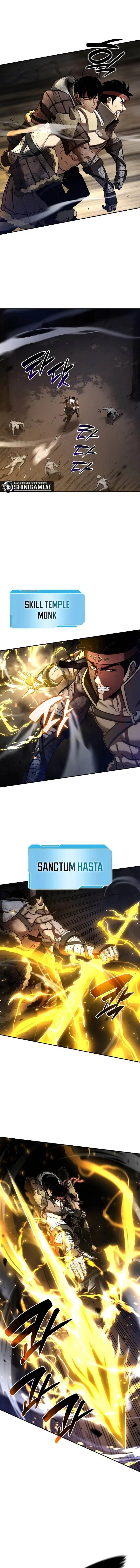 image-komik-i-returned-as-an-fff-class-witch-doctor-chapter-62-12/18