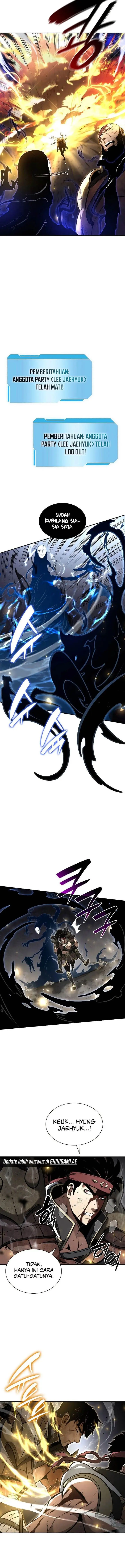 image-komik-i-returned-as-an-fff-class-witch-doctor-chapter-62-13/18