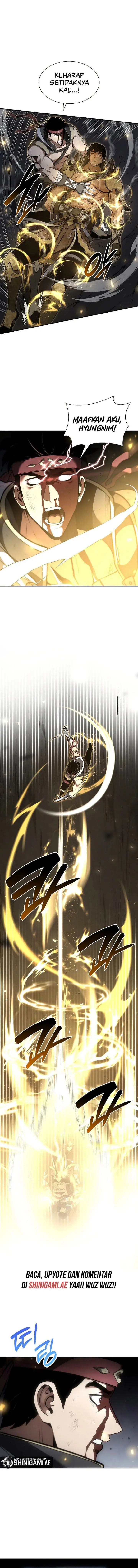 image-komik-i-returned-as-an-fff-class-witch-doctor-chapter-62-14/18