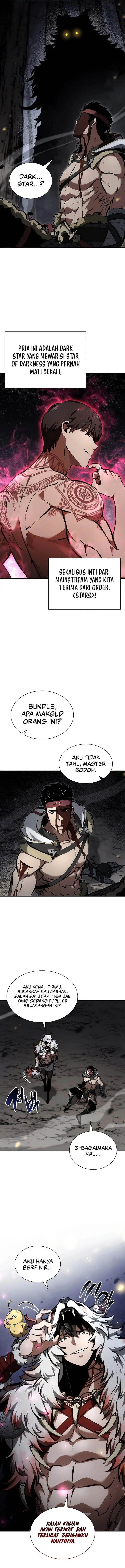 image-komik-i-returned-as-an-fff-class-witch-doctor-chapter-62-16/18