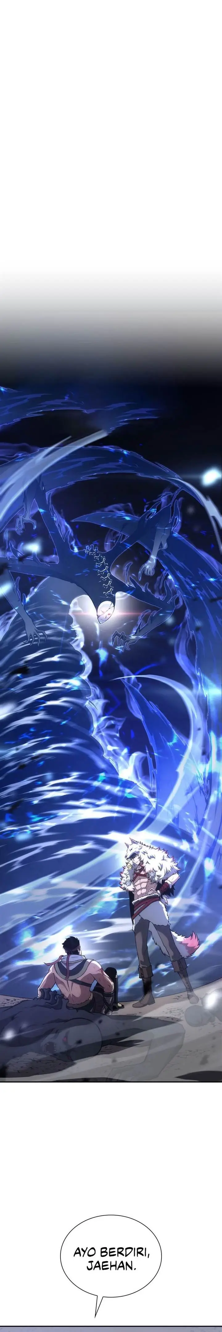 image-komik-i-returned-as-an-fff-class-witch-doctor-chapter-63-0/32