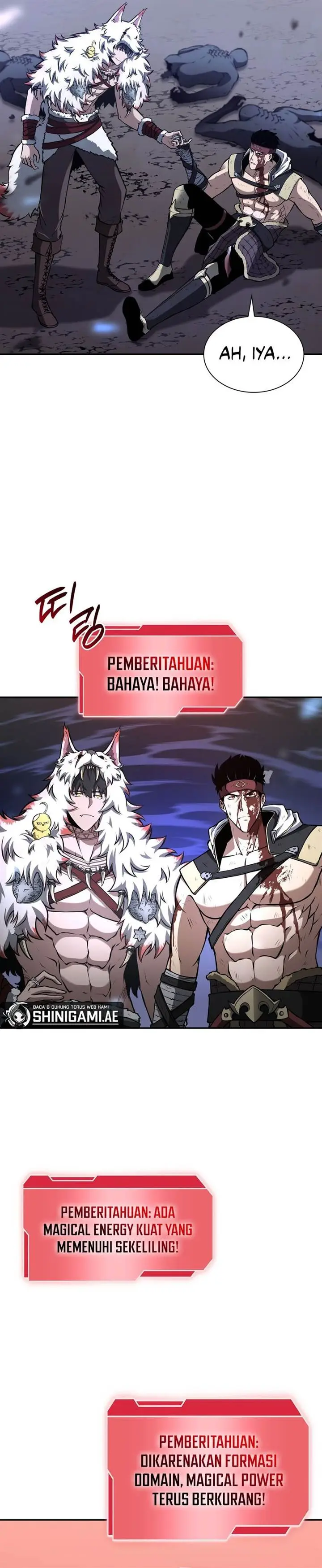 image-komik-i-returned-as-an-fff-class-witch-doctor-chapter-63-1/32