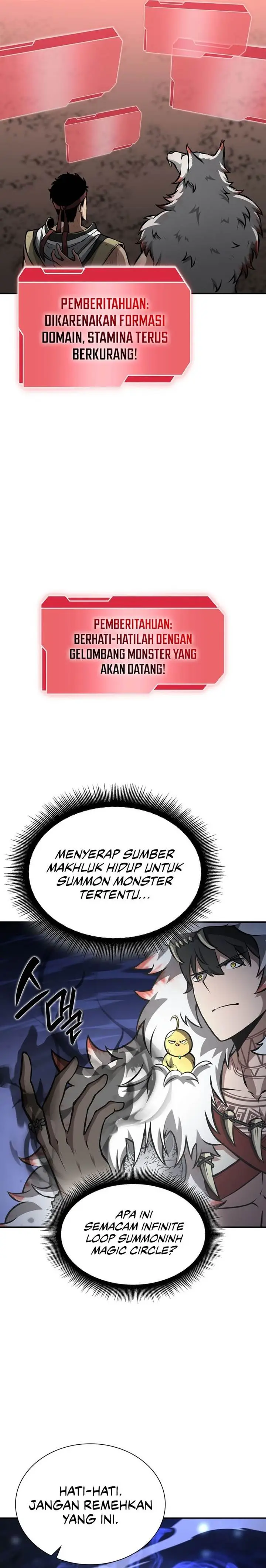 image-komik-i-returned-as-an-fff-class-witch-doctor-chapter-63-2/32