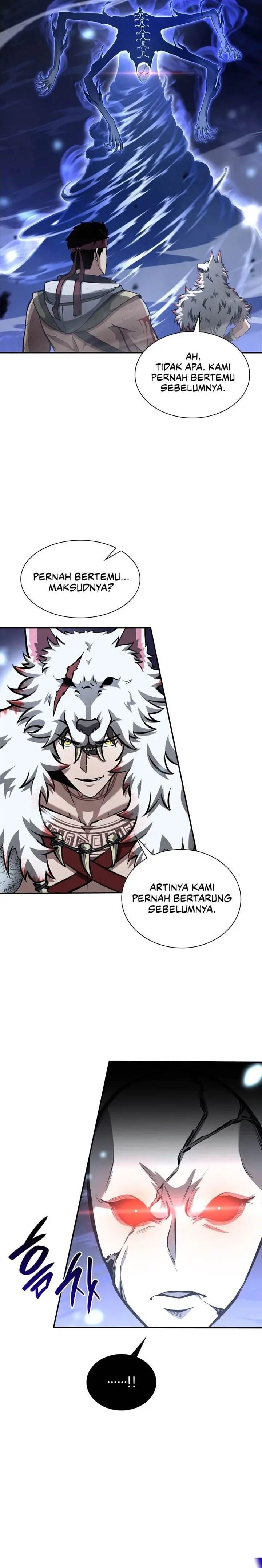 image-komik-i-returned-as-an-fff-class-witch-doctor-chapter-63-3/32