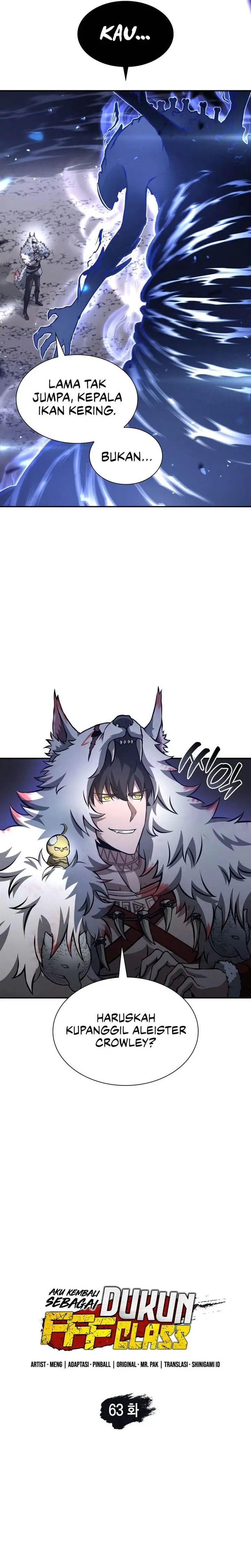 image-komik-i-returned-as-an-fff-class-witch-doctor-chapter-63-4/32