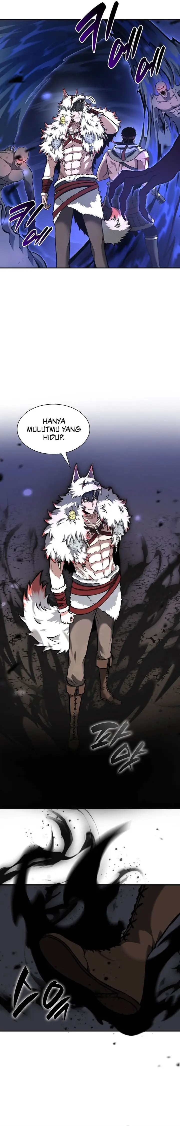 image-komik-i-returned-as-an-fff-class-witch-doctor-chapter-63-6/32