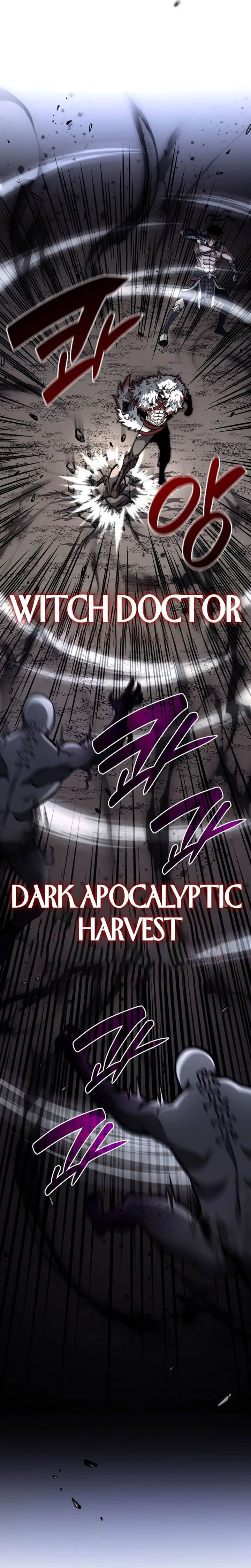 image-komik-i-returned-as-an-fff-class-witch-doctor-chapter-63-7/32