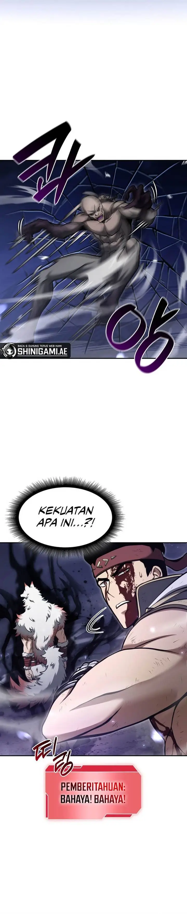 image-komik-i-returned-as-an-fff-class-witch-doctor-chapter-63-8/32