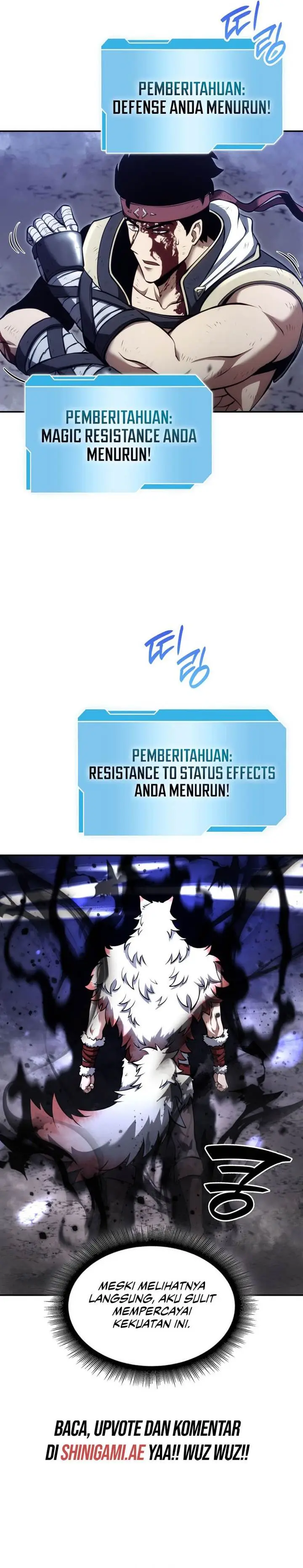 image-komik-i-returned-as-an-fff-class-witch-doctor-chapter-63-9/32