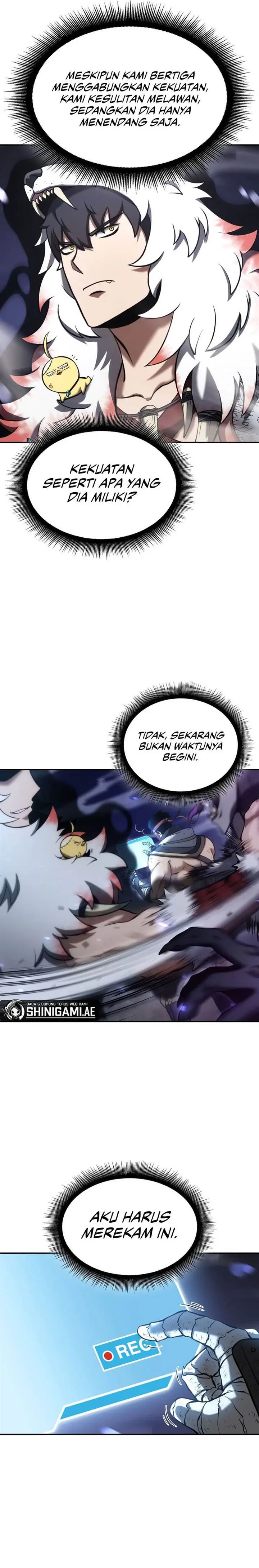 image-komik-i-returned-as-an-fff-class-witch-doctor-chapter-63-10/32