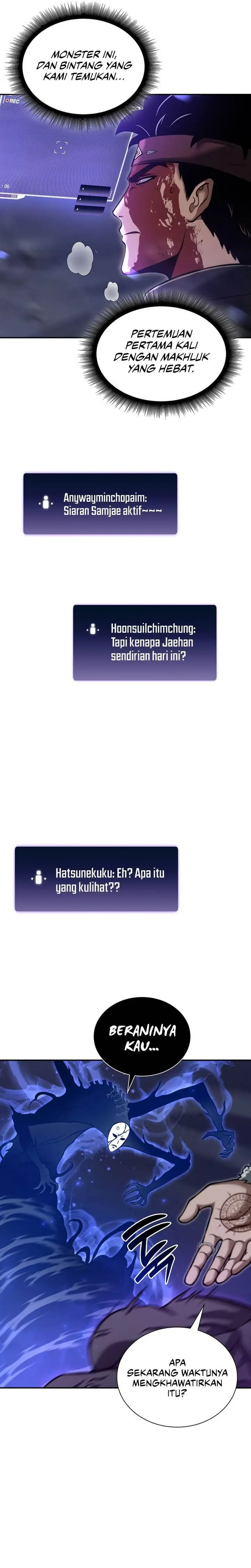 image-komik-i-returned-as-an-fff-class-witch-doctor-chapter-63-11/32