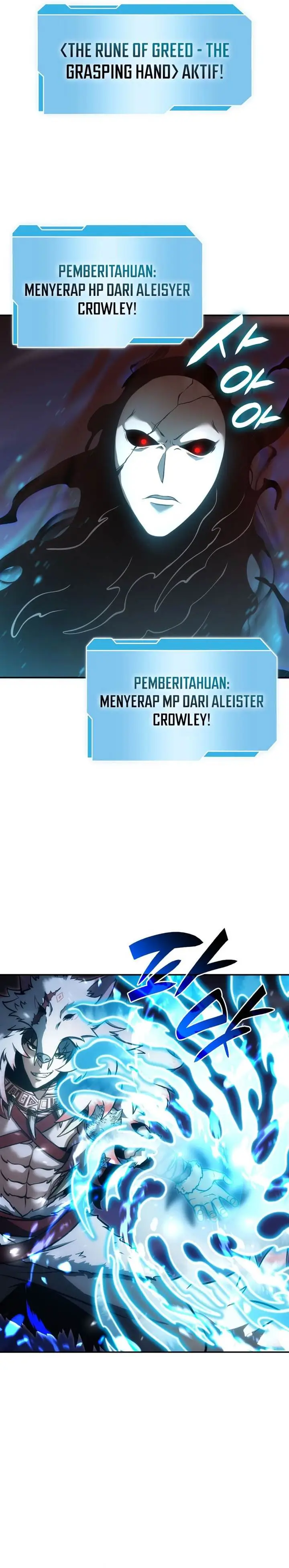 image-komik-i-returned-as-an-fff-class-witch-doctor-chapter-63-12/32