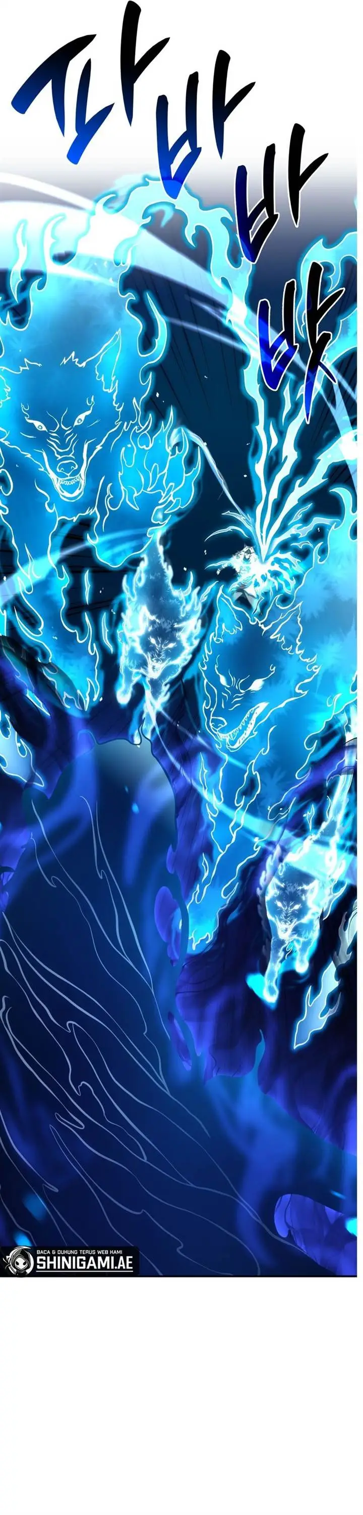 image-komik-i-returned-as-an-fff-class-witch-doctor-chapter-63-13/32