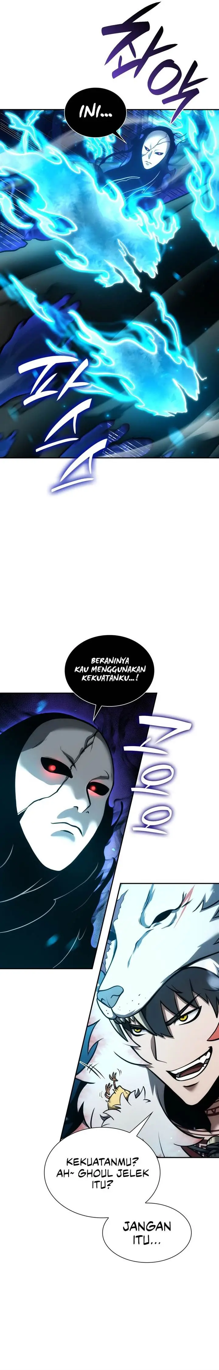 image-komik-i-returned-as-an-fff-class-witch-doctor-chapter-63-14/32