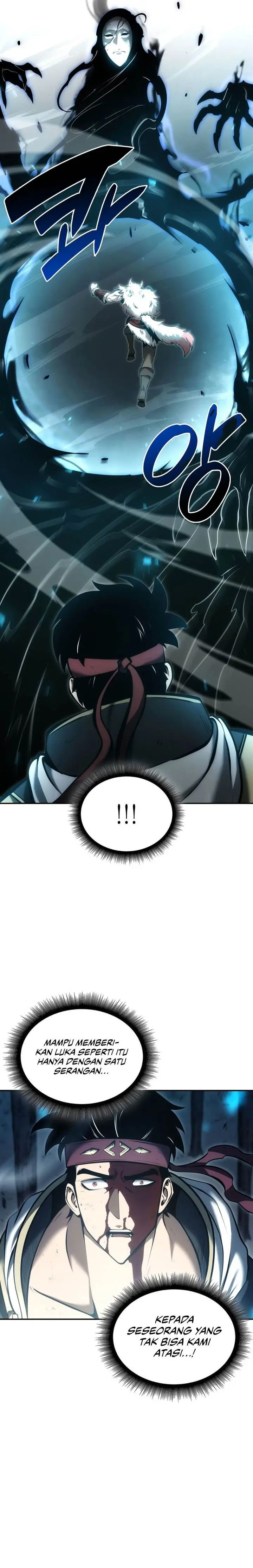 image-komik-i-returned-as-an-fff-class-witch-doctor-chapter-63-16/32