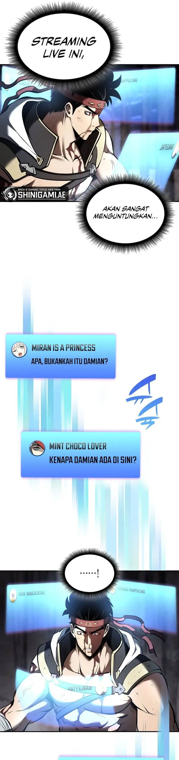 image-komik-i-returned-as-an-fff-class-witch-doctor-chapter-63-17/32