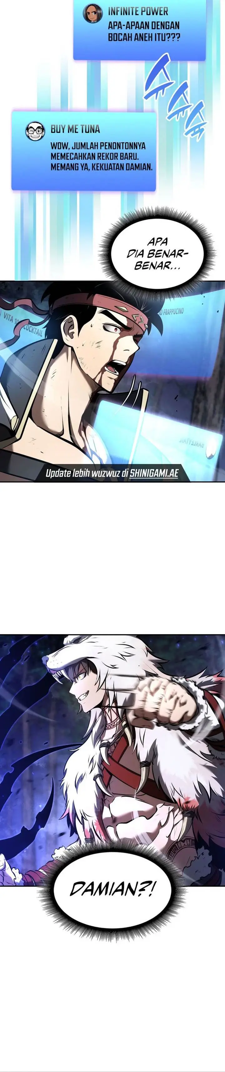 image-komik-i-returned-as-an-fff-class-witch-doctor-chapter-63-18/32