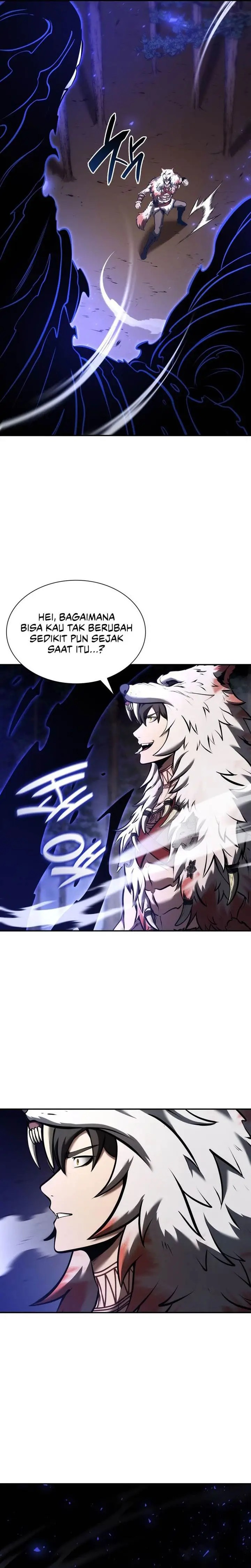 image-komik-i-returned-as-an-fff-class-witch-doctor-chapter-63-19/32