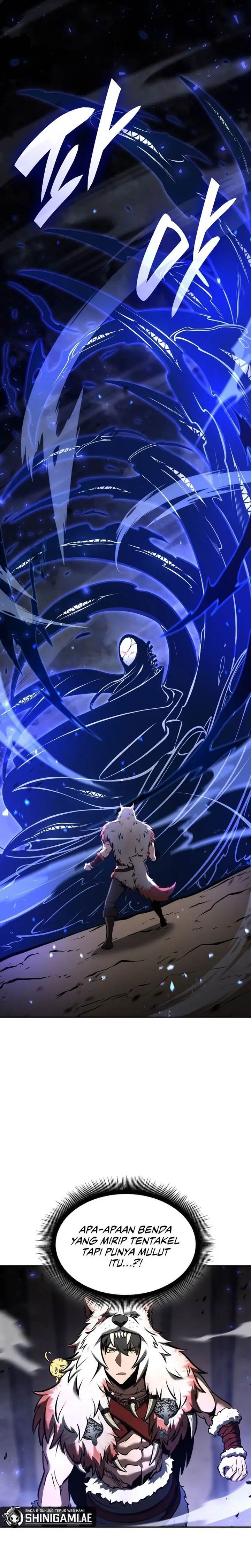 image-komik-i-returned-as-an-fff-class-witch-doctor-chapter-63-20/32