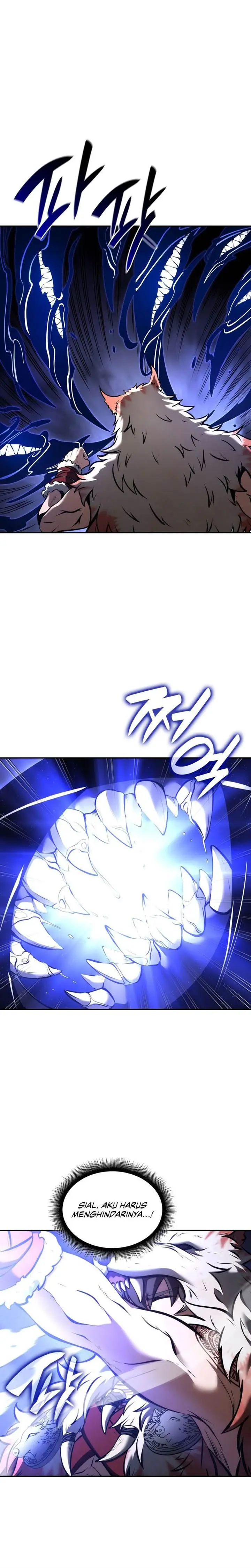 image-komik-i-returned-as-an-fff-class-witch-doctor-chapter-63-21/32