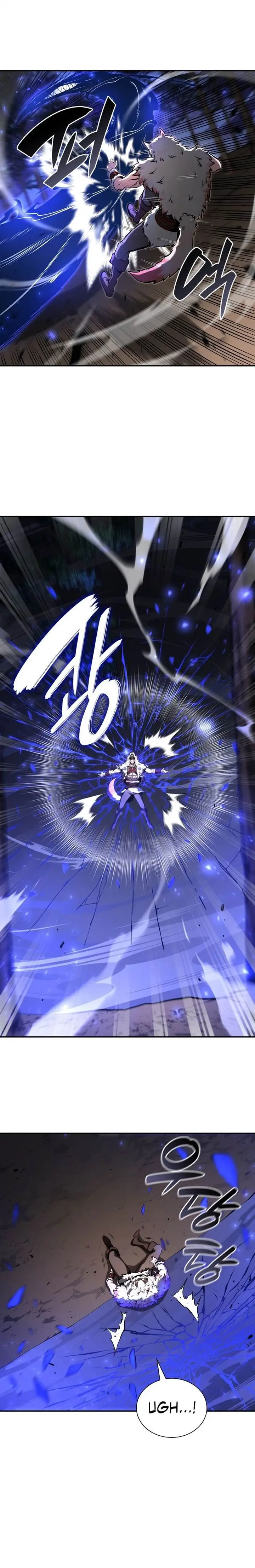 image-komik-i-returned-as-an-fff-class-witch-doctor-chapter-63-22/32