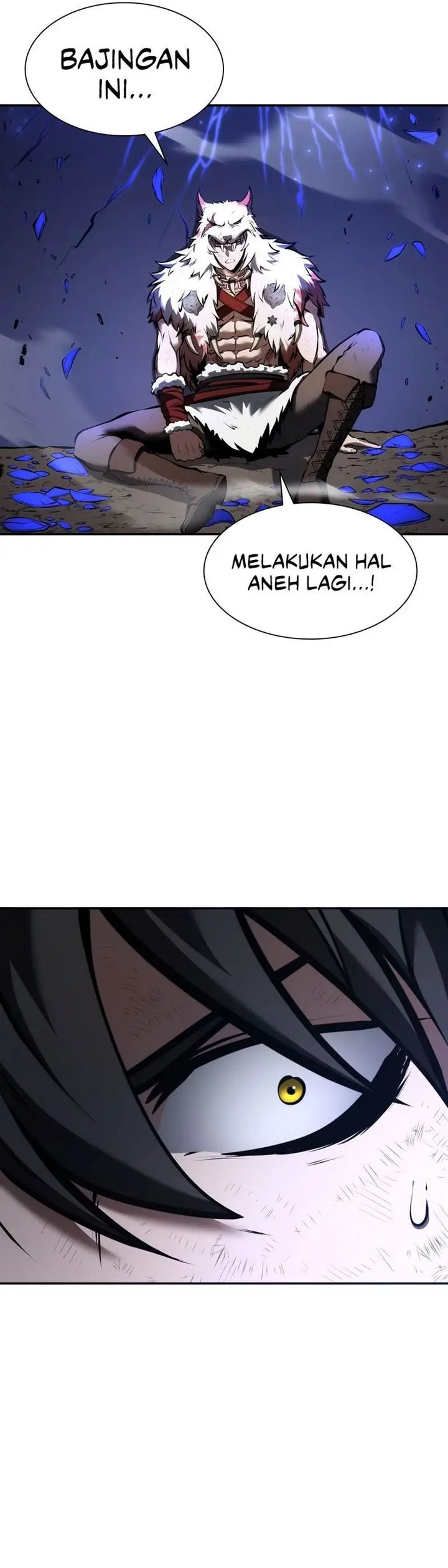 image-komik-i-returned-as-an-fff-class-witch-doctor-chapter-63-23/32