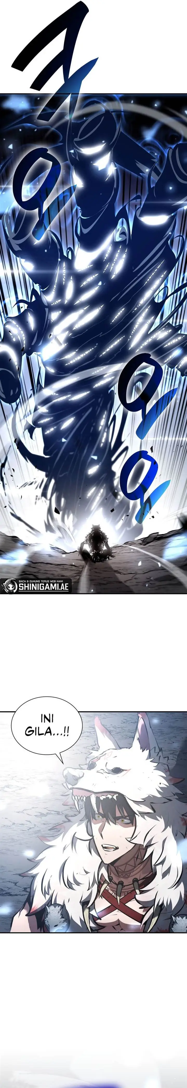 image-komik-i-returned-as-an-fff-class-witch-doctor-chapter-63-24/32