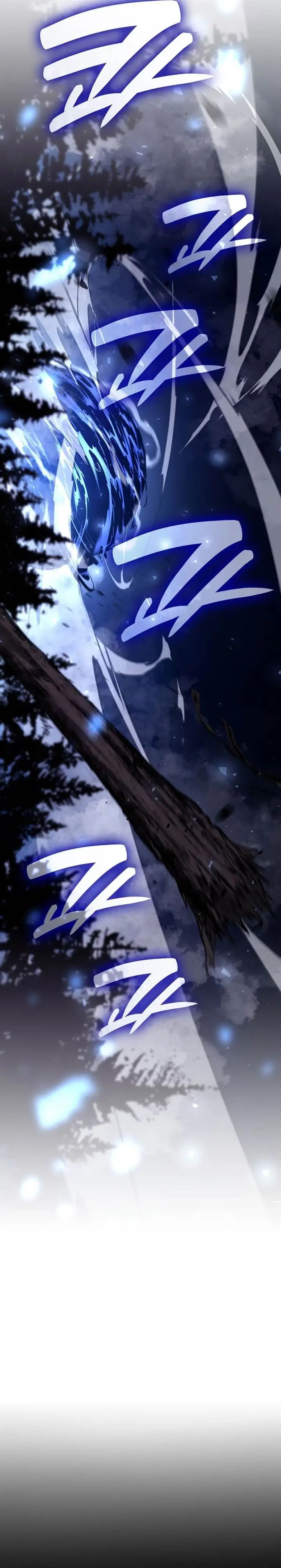 image-komik-i-returned-as-an-fff-class-witch-doctor-chapter-63-25/32