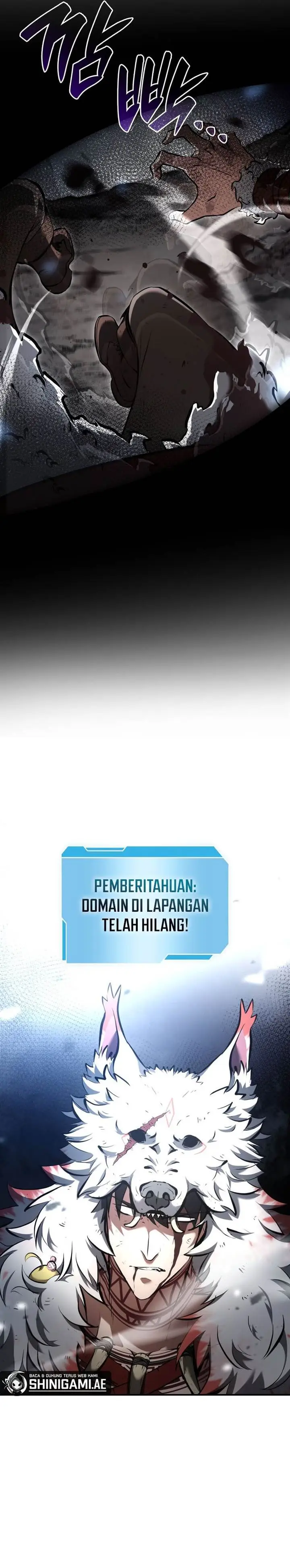 image-komik-i-returned-as-an-fff-class-witch-doctor-chapter-63-26/32