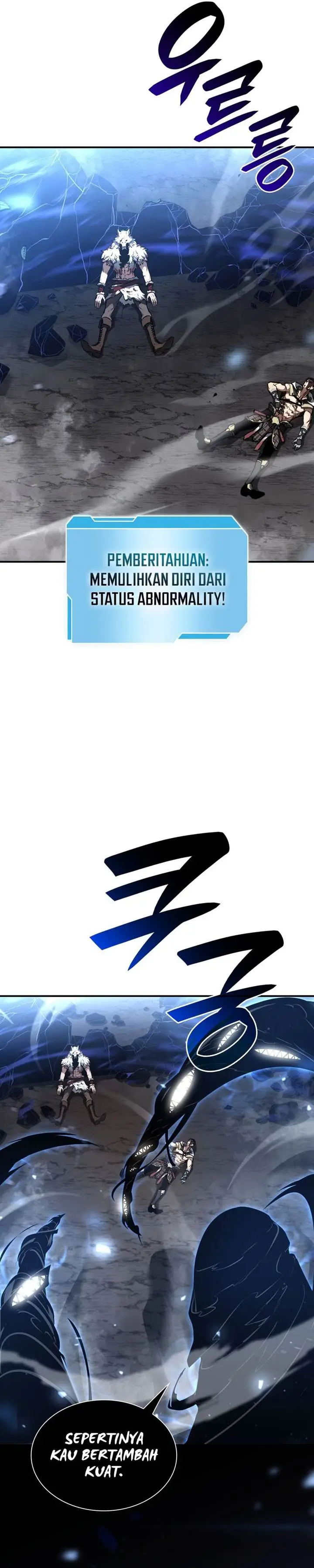 image-komik-i-returned-as-an-fff-class-witch-doctor-chapter-63-27/32