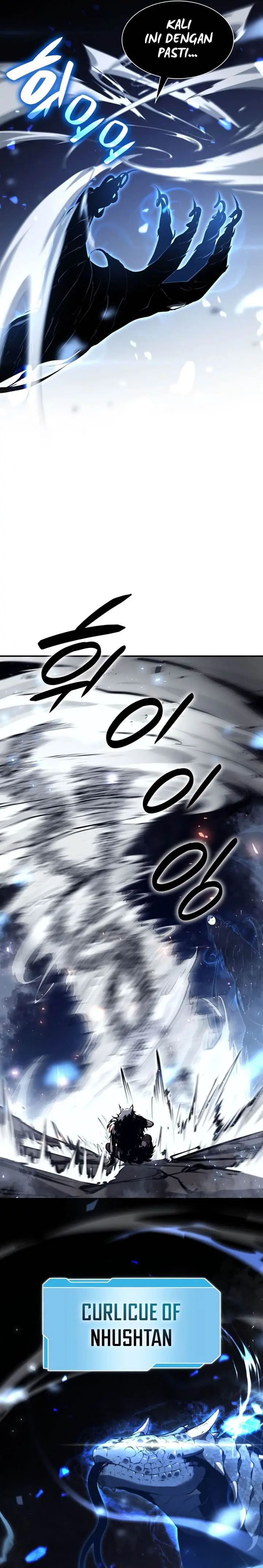 image-komik-i-returned-as-an-fff-class-witch-doctor-chapter-63-28/32