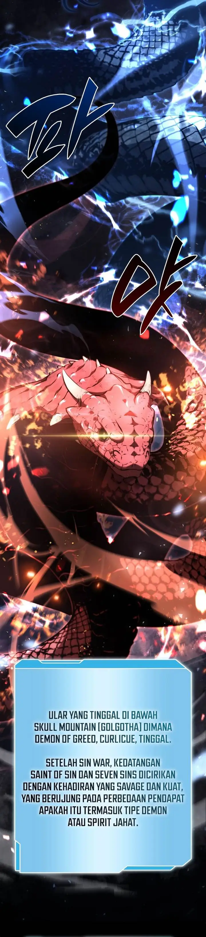 image-komik-i-returned-as-an-fff-class-witch-doctor-chapter-63-29/32